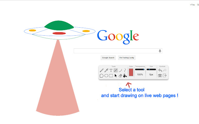 İnternet Gezintinizi Zenginleştirin! Kullanışlı 20 Web Tarayıcı Eklentisi!
