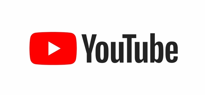 İnternet Gezintinizi Zenginleştirin! Kullanışlı 20 Web Tarayıcı Eklentisi!