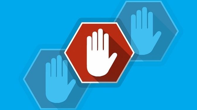 İnternet Gezintinizi Zenginleştirin! Kullanışlı 20 Web Tarayıcı Eklentisi!