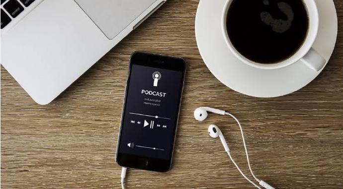 İngilizcenizi Geliştirmenizi Sağlayacak 10 Tavsiye ✍💭👩‍💻
