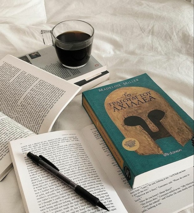 İngilizcenizi Geliştirmenizi Sağlayacak 10 Tavsiye ✍💭👩‍💻