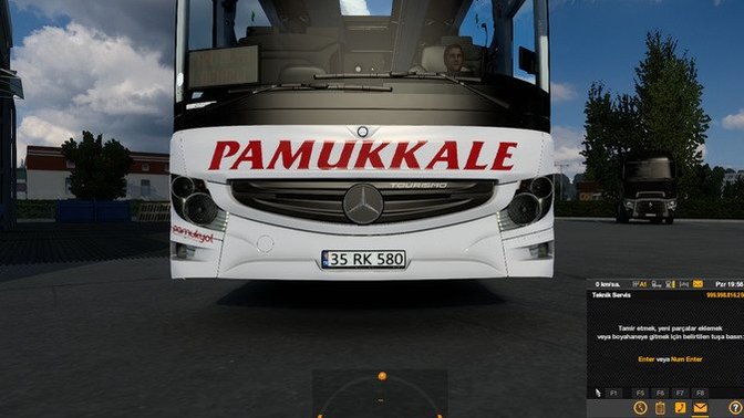 CS4 İle Plaka Yapma