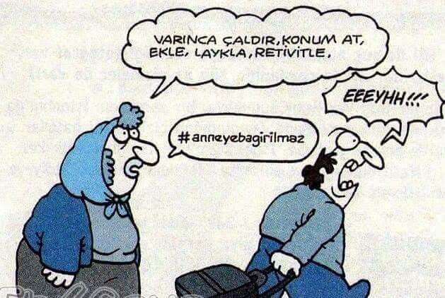 Doğru Bilinen Yanlış Düşünceler!