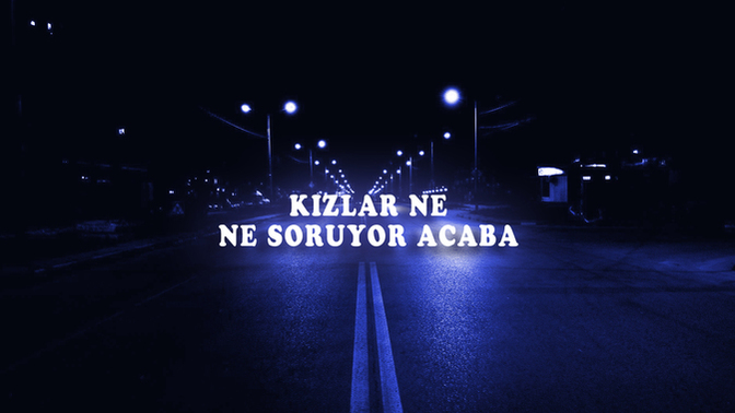 Kendi Duvar Yazını Süsle: En Basit Yoldan Neon Yazı Yapımı