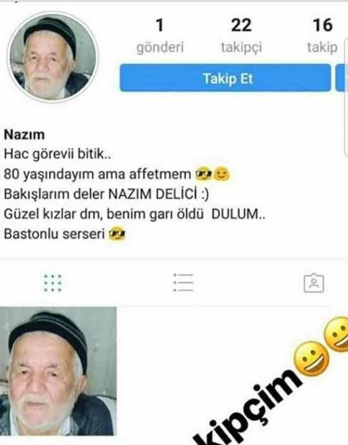 Kadınlara Akıl Almaz Yürümeleriyle Nam Salmış Dayıların Ortak Özellikleri!