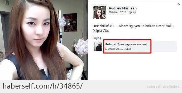 Kadınlara Akıl Almaz Yürümeleriyle Nam Salmış Dayıların Ortak Özellikleri!