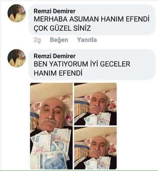 Kadınlara Akıl Almaz Yürümeleriyle Nam Salmış Dayıların Ortak Özellikleri!