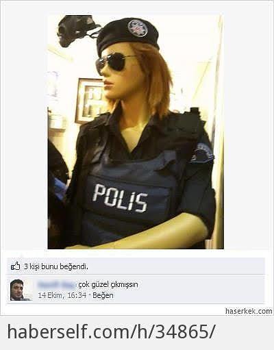 Kadınlara Akıl Almaz Yürümeleriyle Nam Salmış Dayıların Ortak Özellikleri!
