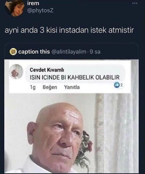 Kadınlara Akıl Almaz Yürümeleriyle Nam Salmış Dayıların Ortak Özellikleri!