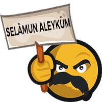 Kıyafetlerinizi Yıkarken Uygun Program Seçmenize Yardım Olacak Püf Noktaları!