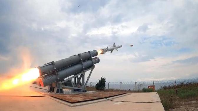 2021 Yılına Hazırlanan Türk Yapımı Silahlar!