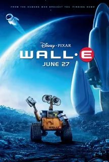 Birbirinden Güzel Animasyon Film Tavsiyelerim