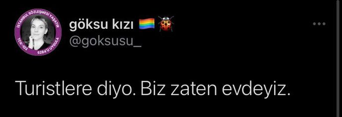 Bayram Boyunca Geçmenin Yasak Olduğu Bedava Köprü ve Otoyollar Hakkında Atılmış Komik Tweetler! 😅