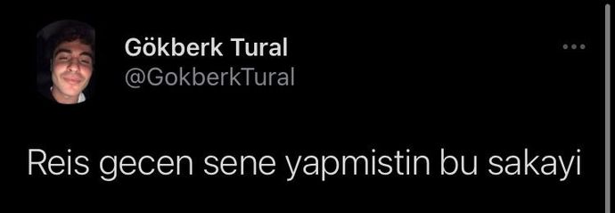 Bayram Boyunca Geçmenin Yasak Olduğu Bedava Köprü ve Otoyollar Hakkında Atılmış Komik Tweetler! 😅