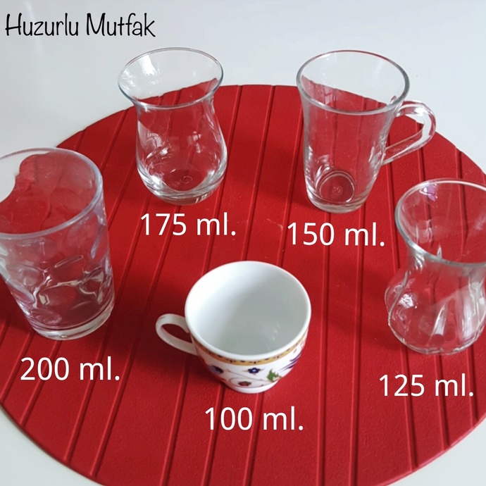 Çikolatalı Tatlıların En Güzeli Brownie Ama Bu Sefer Fıstık Kremalı
