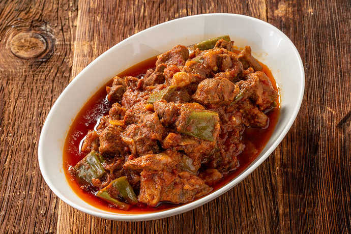 tas kebabı