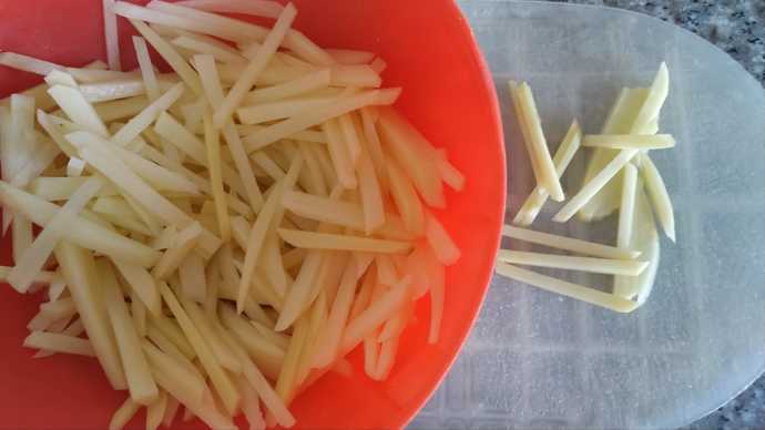 Anadolunun Bağrından Kopmuş Bir Lezzet: Çökertme Kebabı