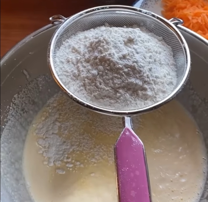 un eleme işlemi