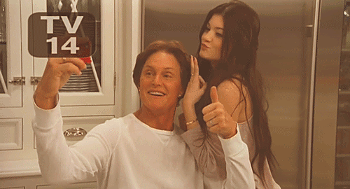 Entrika ve Komedi Tutkunlarına Nirvanasını Tattıracak Bir Show: Keeping Up With The Kardashians!