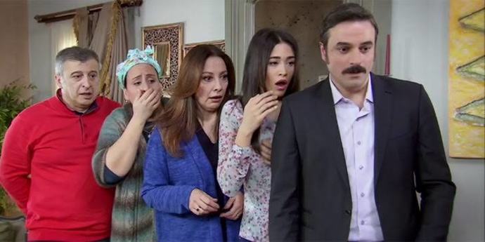 Bunlar Sizin de Başınıza Geliyor mu? Şanssız İnsanların İyi Bildiği 7 Şanssız Durum!