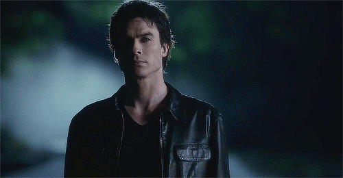 Zombi Gibi Eller: Raynaud Fenomeni!