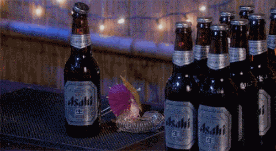 Zombi Gibi Eller: Raynaud Fenomeni!