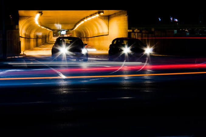 Her Türkün Trafikte Karşılaştığı Eylemler!