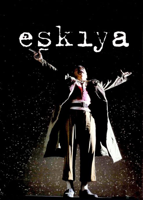 En İyi Mafya Filmleri