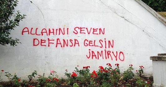 İlk İzlenim Önemi ve Dikkat Edilmesi Gerekenler