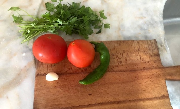 Klasik Kahvaltıları Unutturacak Bir Tarif: Soslu Sosis Tarifi