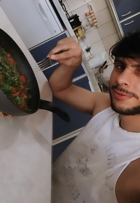 Klasik Kahvaltıları Unutturacak Bir Tarif: Soslu Sosis Tarifi