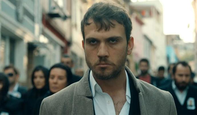 Sen Hangi Çukur Karakterisin? Çukur Dizisi Karakterleri ve Burçlar!
