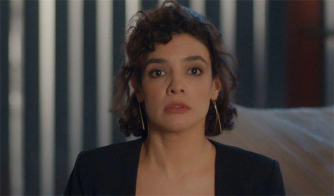 Sen Hangi Çukur Karakterisin? Çukur Dizisi Karakterleri ve Burçlar!