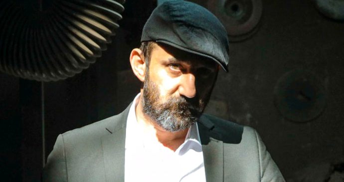 Sen Hangi Çukur Karakterisin? Çukur Dizisi Karakterleri ve Burçlar!