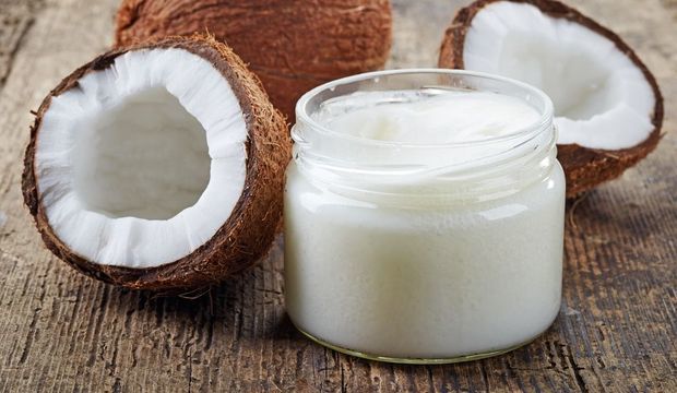 Kepekli Saçlarından Kurtulmak İsteyenlere Tavsiyeler!