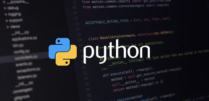Pythonla Satranç Motoru Yapmak (Başlangıç Seviyesi)