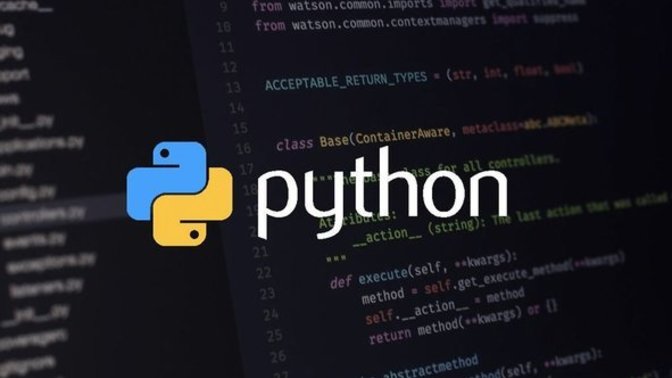 Python'la Satranç Motoru Yapmak (Başlangıç Seviyesi)