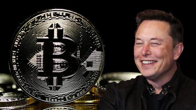 Elon Maskarası Oldum İyi Mi? Elon Musk'ın Bitcoin Darbesi ve Twitter Gündemi!