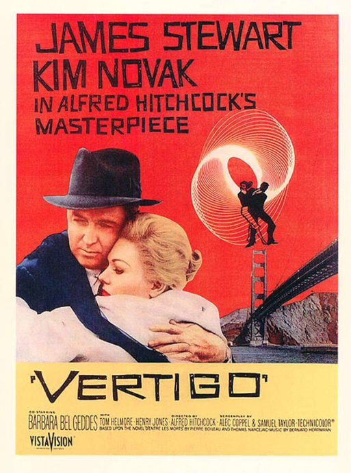 Klasik Film Sevenler Buraya