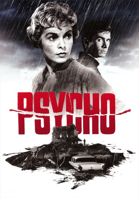 Klasik Film Sevenler Buraya