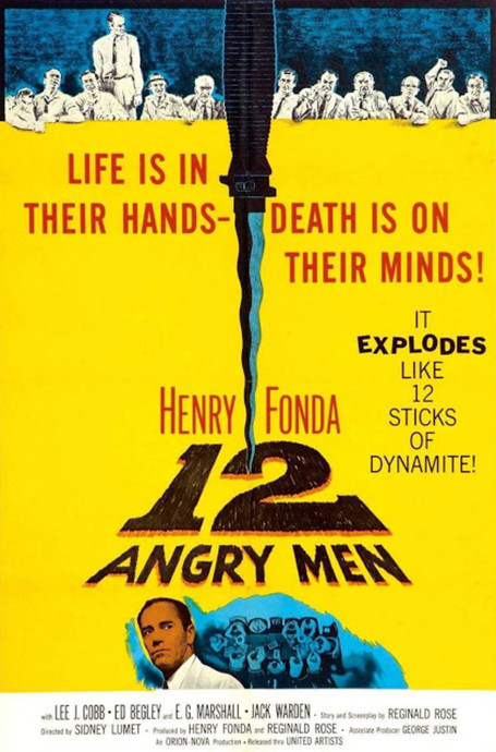Klasik Film Sevenler Buraya