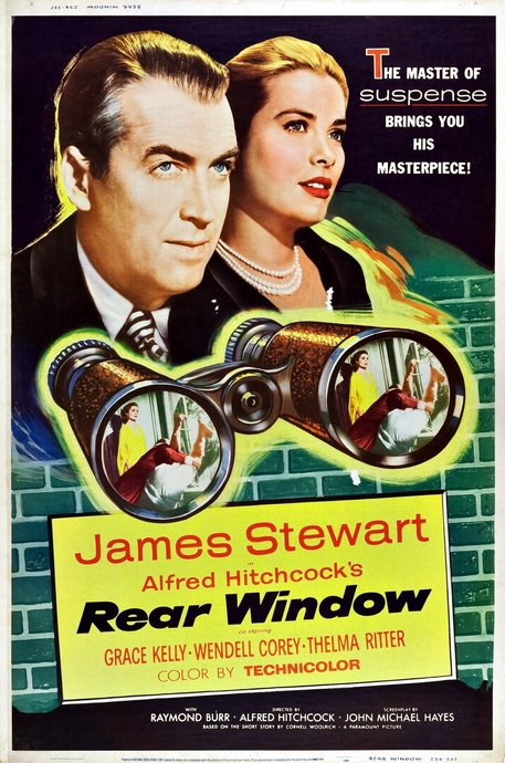 Klasik Film Sevenler Buraya