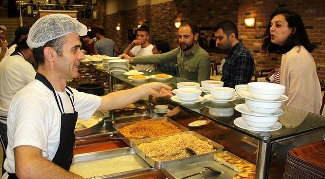 Çağımızda Yaygın Hale Gelen Bir Rahatsızlık: Hipertansiyon ve Korunma Yolları
