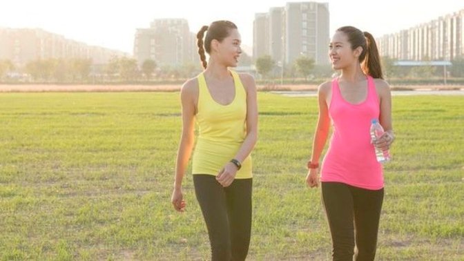 Çağımızda Yaygın Hale Gelen Bir Rahatsızlık: Hipertansiyon ve Korunma Yolları