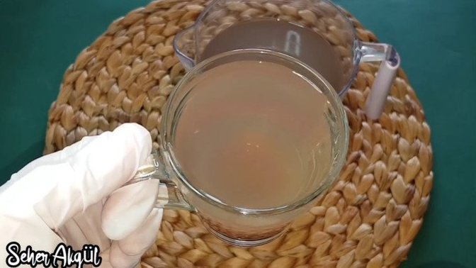 Kabızlık Varsa Kilo Veremezsin, Önce Bağırsaklarını Temizlemelisin!
