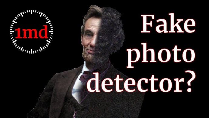 Fotoğraflarla Başı Dertte Olanlara Önerebileceğim Müthiş Web Siteleri