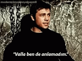 Kadınları Ayrılığa İten Erkek Davranışları!