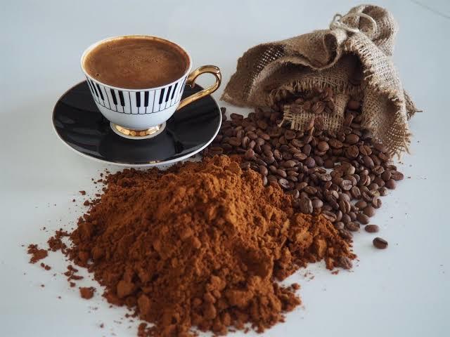 Metabolizma Hızınızda Etki Yaratacak 5 Faydalı Besin!
