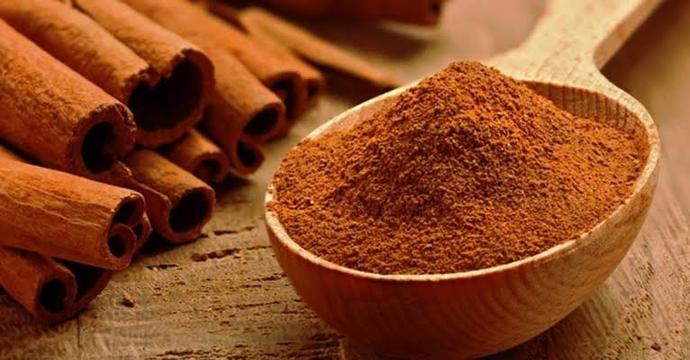 Metabolizma Hızınızda Etki Yaratacak 5 Faydalı Besin!