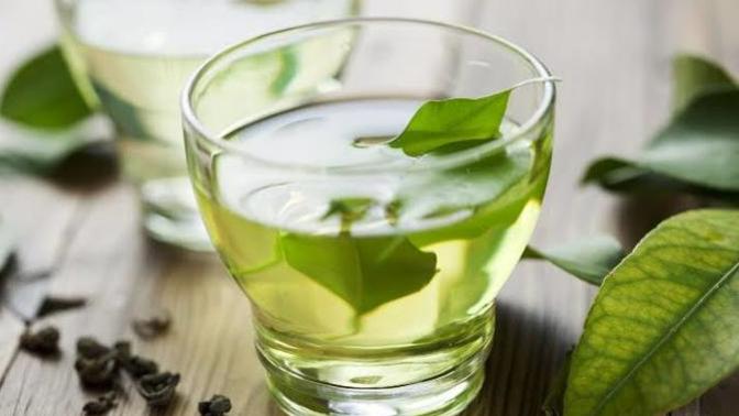 Metabolizma Hızınızda Etki Yaratacak 5 Faydalı Besin!